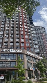 Е-оселя. Продам квартиру в ЖК Манхеттен, Черемушки, Толбухина, Филатова