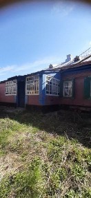 Полтавская обл., Решетиловский район, с. Коломак