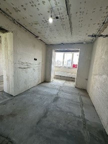 Чернігівська область, Чернігів