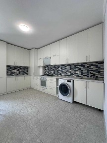 Чернігівська область, Чернігів