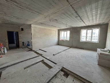 Чернігів, Жабинского 2-В