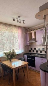 Харківська область, Харків, Салтівський