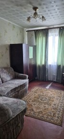 Харківська область, Харків, Шевченківський