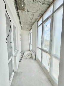 Харківська область, Харків, Немишлянський