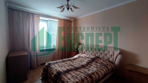 Харківська область, Харків, Київський