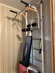 Харківська область, Харків, Салтівський