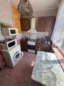 Харківська область, Харків, Київський