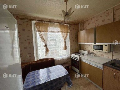 Харківська область, Харків, Слобідський