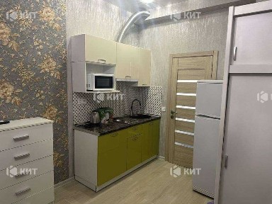 Харківська область, Харків, Київський