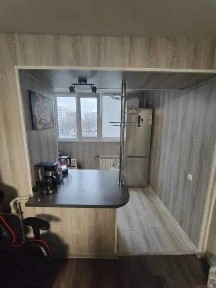 Харківська область, Харків, Слобідський