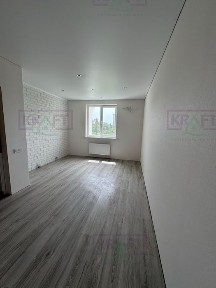 Харківська область, Харків, Немишлянський