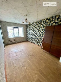 Продаж просторої 2-кімнатної квартири на Зимових Походів (Симбірцева)