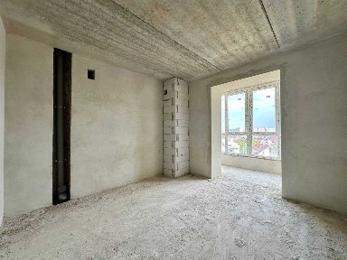 Продам повноцінну 2 кім 55м2 від Благо в ЖК Комфорт