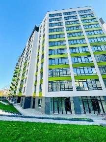 Івано-Франківська область, Крихівці