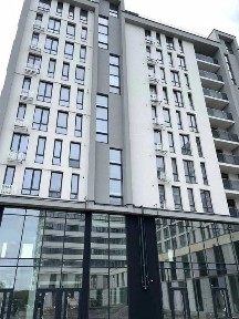 Здана 2кім за найнижчою ціною, повністю готова до ремонту !