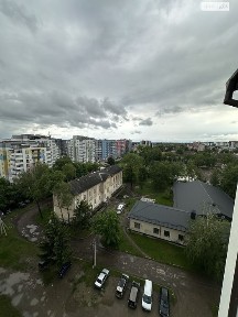 Івано-Франківська область, Івано-Франківськ