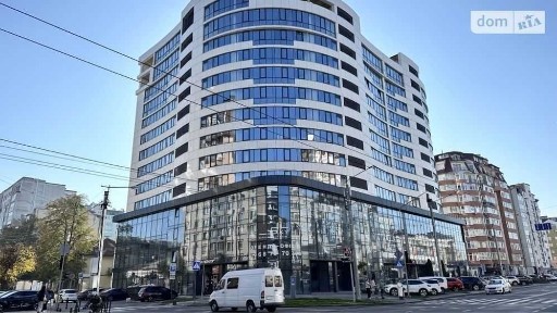 Продаж зданої 2-кімнатної квартири в центрі вул. Бельведерська