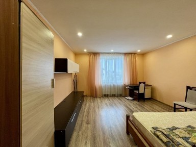 Терміновий продаж 2-х кв. з ремонтом, меблями та технікою 50 м2