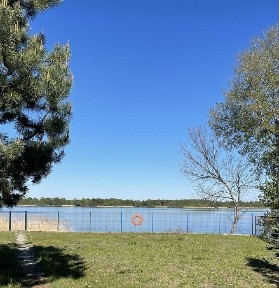 Київська область, Київ, Голосіївський