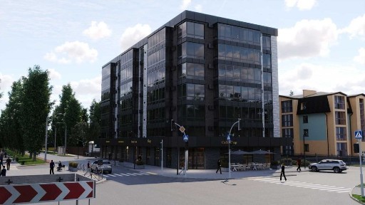 Черкаська область, Черкаси