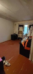 Квартира на Юносте 2х комнатная от хазяина