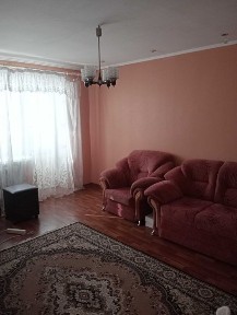 Черкаська область, Сміла