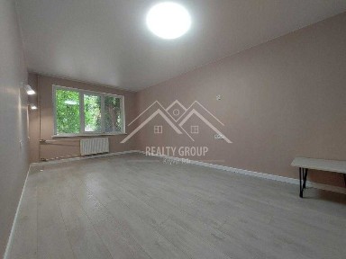 Дніпропетровська область, Кривий Ріг, Центрально-Міський