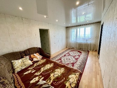 Дніпропетровська область, Кривий Ріг, Долгинцевський