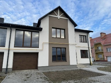 Рівненська область, Рівне