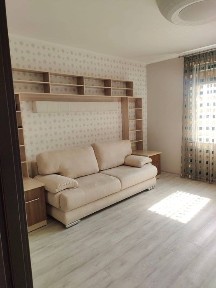 Продам 3к квартиру 109м2, ЖК Олімпік 2, держпрограми