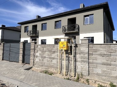 Рівненська область, Рівне