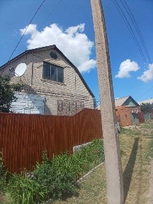 Донецька область, Слов'янськ