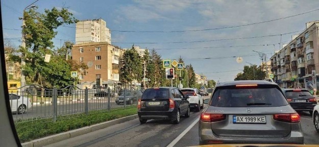 Харківська область, Харків, Шевченківський