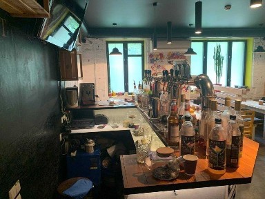 Харківська область, Харків, Шевченківський