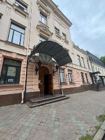 Харківська область, Харків, Київський