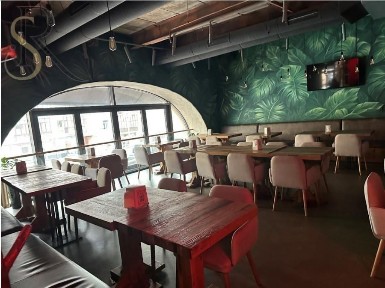 Київська область, Київ, Печерський