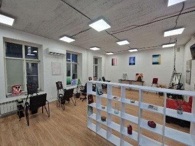 Київська область, Київ, Подільський