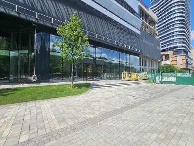 Київська область, Київ, Голосіївський