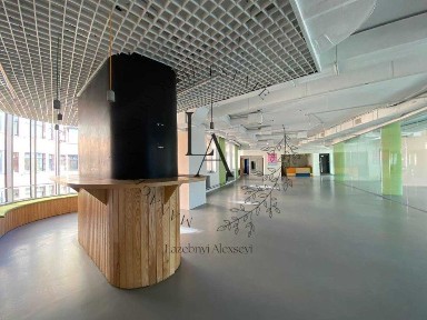 Київська область, Київ, Печерський