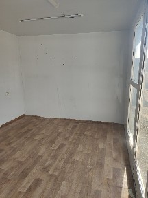 Київ, Святошинський, Палладіна 32б