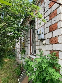 Продам дачу в СВТ «Воскресенское» со всеми коммуникациями