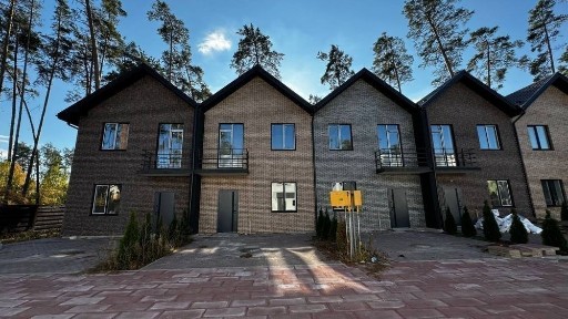 Київська область, Буча