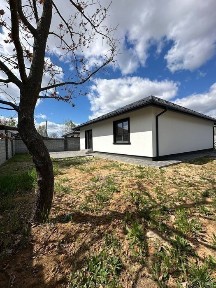 Київська область, Ворзель