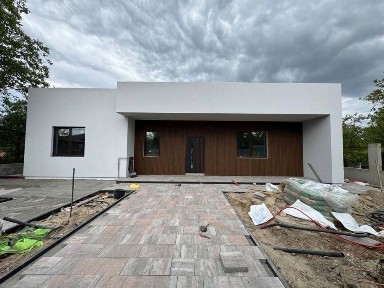 Київська область, Київ, Дарницький