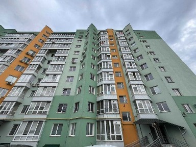 Полтавська область, Полтава