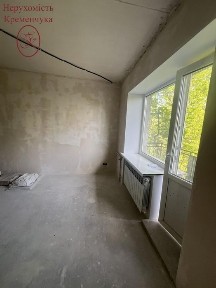 Полтавська область, Кременчук