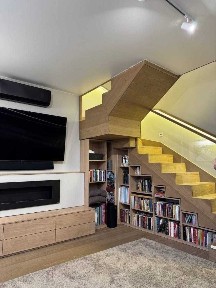 Продажа 3-комнатной квартиры 115 м², Яблоневая ул., 15