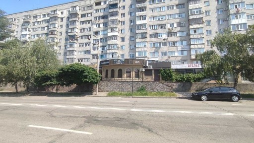 Полтавська область, Кременчук