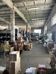 Чернігівська область, Чернігів