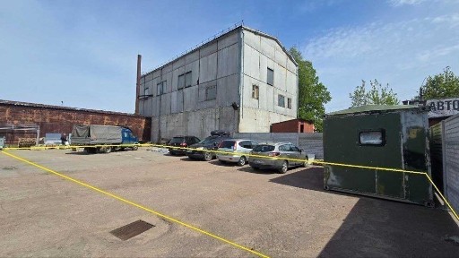 Чернігівська область, Чернігів